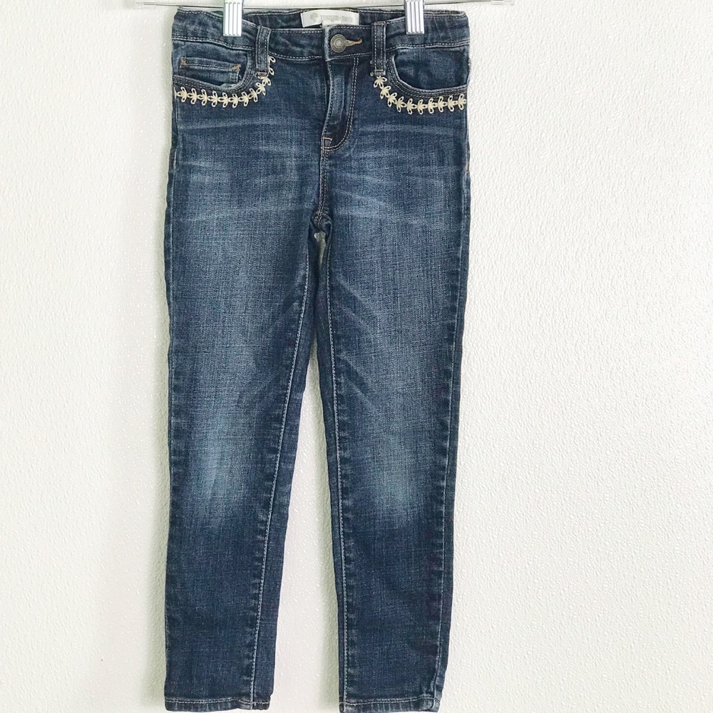 🌵Tucker + Tate Size 6 Jeans
